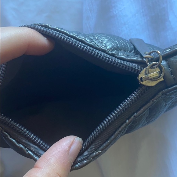 Change pouch - Picture 5 of 5